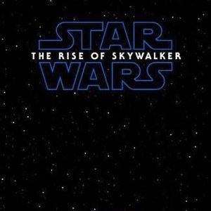 Meet your Posher, Sky